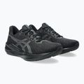 Pánska bežecká obuv ASICS Versablast 4 black/carrier grey  10