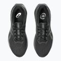 Pánska bežecká obuv ASICS Versablast 4 black/carrier grey  14