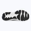 Pánske bežecké topánky ASICS Jolt 5 black/white 4