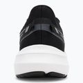 Pánske bežecké topánky ASICS Jolt 5 black/white 6