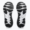 Pánske bežecké topánky ASICS Jolt 5 black/white 6