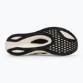 Pánske bežecké topánky ASICS Magic Speed ​​4 safety white/black 4