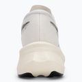 Pánske bežecké topánky ASICS Magic Speed ​​4 safety white/black 6