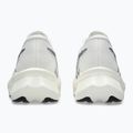 Pánske bežecké topánky ASICS Magic Speed ​​4 safety white/black 11