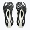 Pánske bežecké topánky ASICS Magic Speed ​​4 safety white/black 13