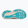 Dámske bežecké topánky ASICS GT-2000 13 TR nature bathing/guava 4
