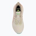 Dámske bežecké topánky ASICS GT-2000 13 TR nature bathing/guava 5