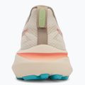Dámske bežecké topánky ASICS GT-2000 13 TR nature bathing/guava 6