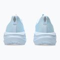 Dámska bežecká obuv ASICS Novablast 5 Lite-Show lite-show/light blue 4