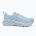Dámska bežecká obuv ASICS Novablast 5 Lite-Show lite-show/light blue 2