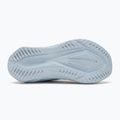Dámska bežecká obuv ASICS Novablast 5 Lite-Show lite-show/light blue 4