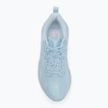 Dámska bežecká obuv ASICS Novablast 5 Lite-Show lite-show/light blue 5