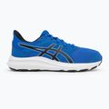 Detské bežecké topánky ASICS Jolt 4 GS illusion blue/black 2