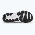 Detské bežecké topánky ASICS Jolt 4 GS illusion blue/black 4