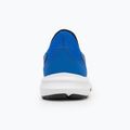 Detské bežecké topánky ASICS Jolt 4 GS illusion blue/black 6
