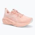 Dámska bežecká obuv ASICS Novablast 5 breeze/white