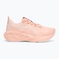 Dámska bežecká obuv ASICS Novablast 5 breeze/white 2