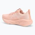Dámska bežecká obuv ASICS Novablast 5 breeze/white 3