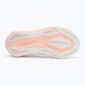 Dámska bežecká obuv ASICS Novablast 5 breeze/white 4