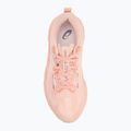 Dámska bežecká obuv ASICS Novablast 5 breeze/white 5