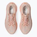 Dámska bežecká obuv ASICS Novablast 5 breeze/white 12