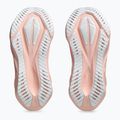 Dámska bežecká obuv ASICS Novablast 5 breeze/white 13
