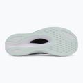 Pánske bežecké topánky ASICS Magic Speed ​​4 soothing sea/black 4