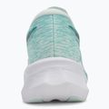 Pánske bežecké topánky ASICS Magic Speed ​​4 soothing sea/black 6