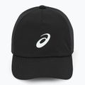 Baseballová čiapka Asics Performance čierna 2