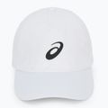 Baseballová čiapka Asics Performance brilliant white 2