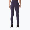 Dámske bežecké legíny ASICS Core Tight indigo fog 3