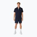 Pánske tenisové šortky ASICS Court 9IN midnight 2