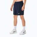 Pánske tenisové šortky ASICS Court 9IN midnight 4