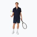 Pánske tenisové šortky ASICS Court 9IN midnight 8