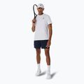 Pánske tenisové šortky ASICS Court 7IN midnight 2
