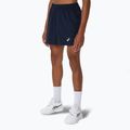 Pánske tenisové šortky ASICS Court 7IN midnight 4