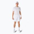 Pánske tenisové tričko ASICS Match Actibreeze Top brilliant white 2