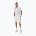 Pánske tenisové šortky ASICS Court 7IN brilliant white 2