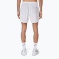 Pánske tenisové šortky ASICS Court 7IN brilliant white 3