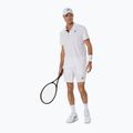 Pánske tenisové šortky ASICS Court 7IN brilliant white 8