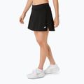 Tenisová sukňa ASICS Court performance black 4