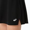 Tenisová sukňa ASICS Court performance black 6