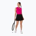 Tenisová sukňa ASICS Court performance black 8