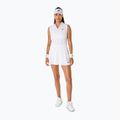 Tenisová sukňa ASICS Court brilliant white 2