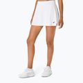 Tenisová sukňa ASICS Court brilliant white 4