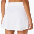 Tenisová sukňa ASICS Court brilliant white 6