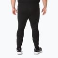 Pánske bežecké legíny ASICS Core Tight performance black 3