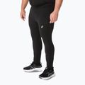 Pánske bežecké legíny ASICS Core Tight performance black 4