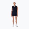Tenisová sukňa ASICS Court midnight 2