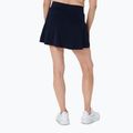 Tenisová sukňa ASICS Court midnight 3